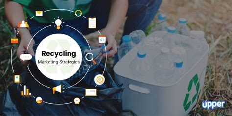 How Do I Start A Recycling Business
