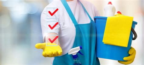 How Do I Start My Own Cleaning Business From Scratch Harris Dream Clean How Do I Start My Own Cleaning Business From Scratch Harris Dream Clean