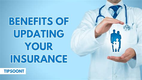 How Do I Update My Insurance With Cvs Pharmacy Yourinsurance Info How Do I Update My Insurance With Cvs Pharmacy Yourinsurance Info