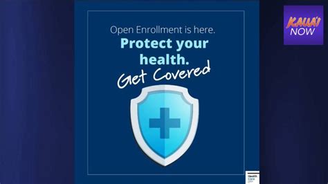How Do You Sign Up For Health Insurance