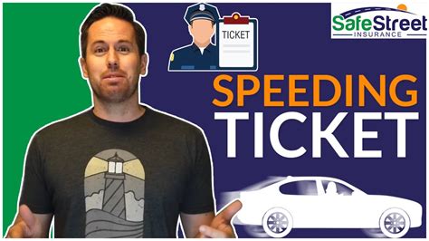 How Does A Speeding Ticket Affect My Insurance In Arizona Youtube How Does A Speeding Ticket Affect My Insurance In Arizona Youtube