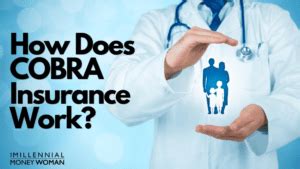 How Does Cobra Insurance Work In Depth Guide 2022 How Does Cobra Insurance Work In Depth Guide 2022