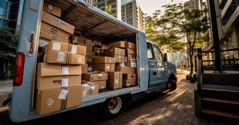 How Does Mail Get Delivered To Apartment Buildings How Does Mail Get Delivered To Apartment Buildings
