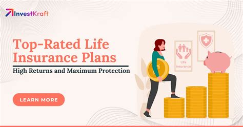 How Easy Is It To Buy The Best Life Insurance Policy