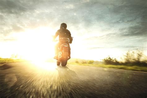 How Florida Motorcycle Accident Lawsuits Differ From Other Types Of How Florida Motorcycle Accident Lawsuits Differ From Other Types Of