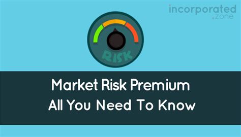 How Knowing About Risk Assessment And Premium Calculation Help How Knowing About Risk Assessment And Premium Calculation Help