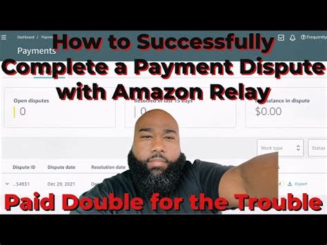 How Long Does Amazon Relay Take To Approve Easyrelocated How Long Does Amazon Relay Take To Approve Easyrelocated