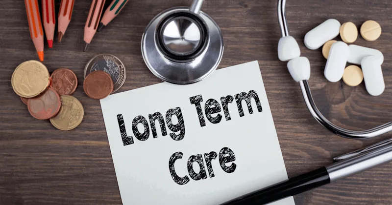 How Long Is Term Life Insurance