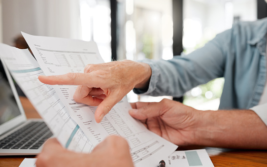 How Much Are Life Insurance Policies