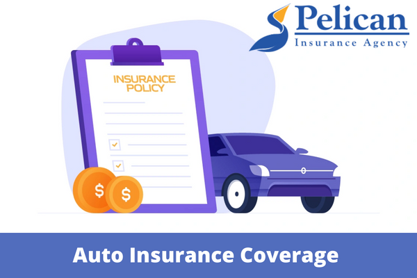 How Much Auto Insurance Coverage Do I Need How Much Auto Insurance Coverage Do I Need