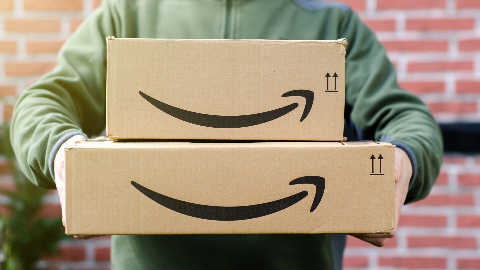 How Much Do Amazon Drivers Make Earn Up To 25 Hr With Amazon Flex How Much Do Amazon Drivers Make Earn Up To 25 Hr With Amazon Flex