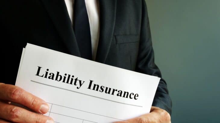 How Much Does A Commercial General Liability Insurance Policy Cost Qian How Much Does A Commercial General Liability Insurance Policy Cost Qian