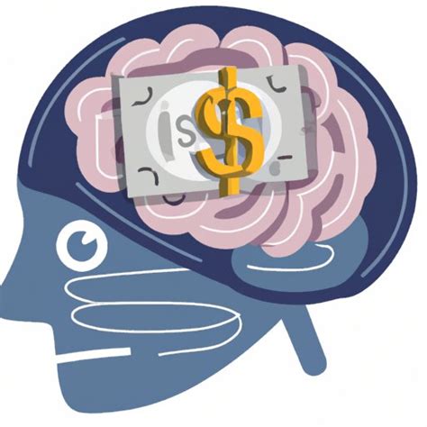 How Much Does An Mri Cost Without Insurance The Enlightened Mindset How Much Does An Mri Cost Without Insurance The Enlightened Mindset