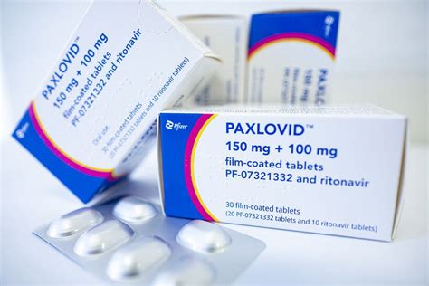 How Much Does Covid Antiviral Pill Paxlovid Cost And Where To Get It How Much Does Covid Antiviral Pill Paxlovid Cost And Where To Get It