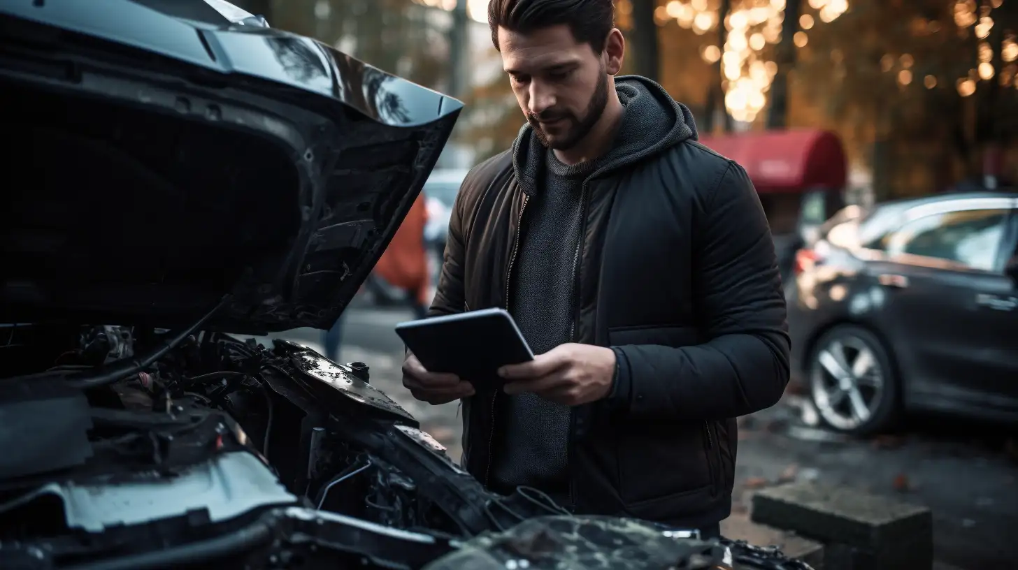How Much Does Insurance Go Up After An Accident Accidentadvisor How Much Does Insurance Go Up After An Accident Accidentadvisor