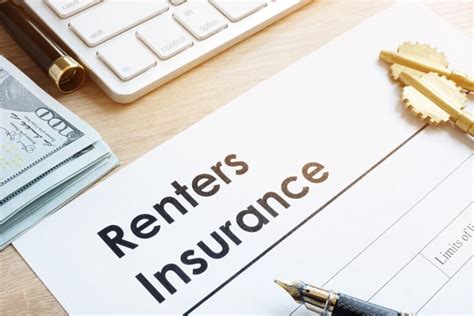 How Much Does Renters Insurance Cost In Edmonton Wanderglobe How Much Does Renters Insurance Cost In Edmonton Wanderglobe