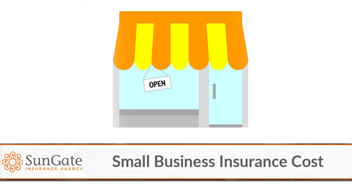 How Much Does Small Business Insurance Cost Insureon How Much Does Small Business Insurance Cost Insureon