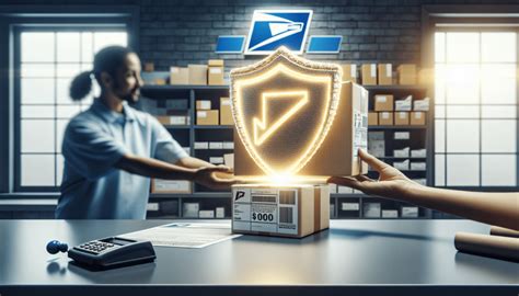 How Much Does Usps Insurance Cost For 1 000 Shipscience Helping How Much Does Usps Insurance Cost For 1 000 Shipscience Helping
