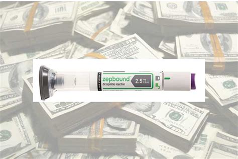 How Much Does Zepbound Cost Without Insurance Archives Milani Medspa How Much Does Zepbound Cost Without Insurance Archives Milani Medspa