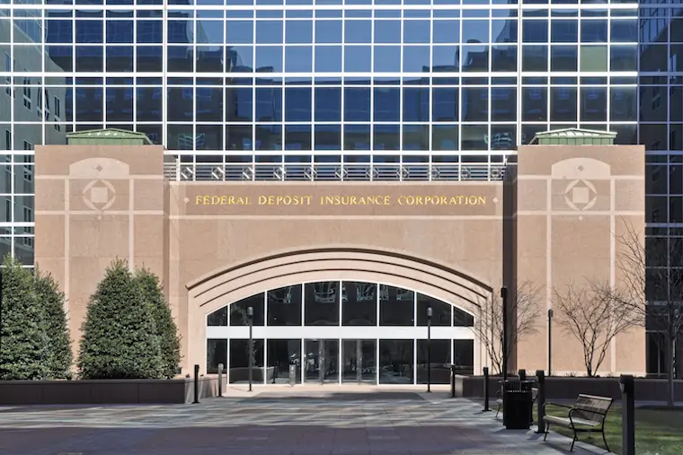How Much Fdic Insured How Much Fdic Insured