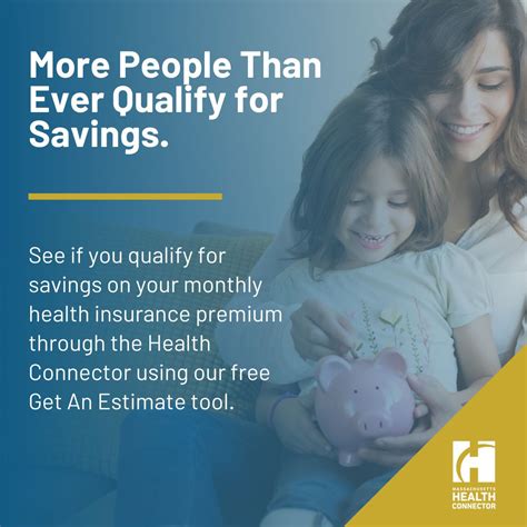 How Much Health Insurance You Can Save With Health Connector S Tool How Much Health Insurance You Can Save With Health Connector S Tool