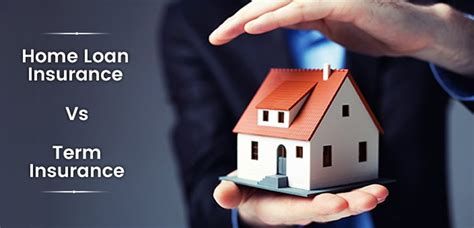 How Much Is Home Loan Insurance