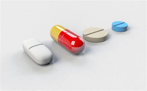 How Much Is Prep Without Insurance