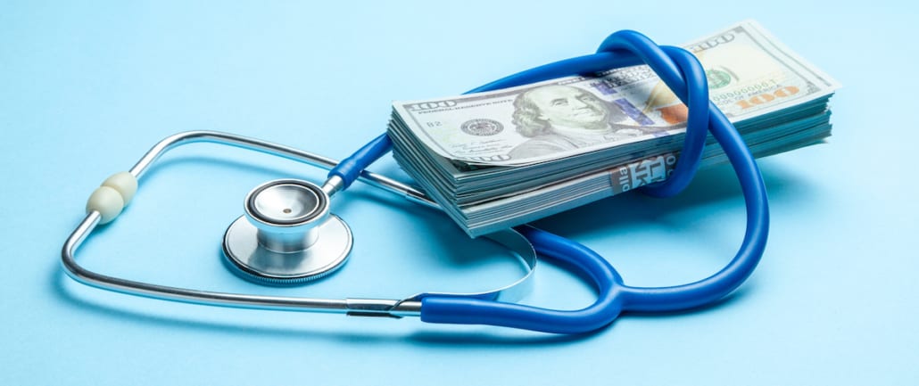 How Much Is Private Insurance