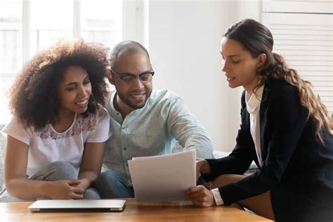 How Much Is Renters Insurance Per Month Rent Blog How Much Is Renters Insurance Per Month Rent Blog