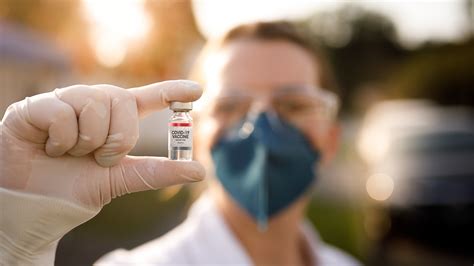 How Much Is The Covid Vaccine Without Insurance