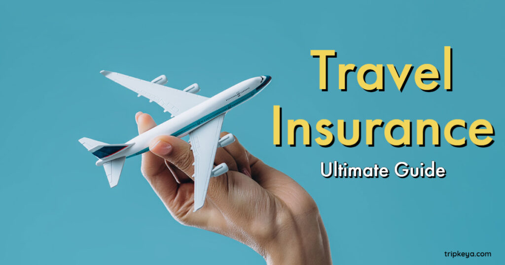 How Much Is Travel Insurance For A Disney Cruise The Ultimate Guide How Much Is Travel Insurance For A Disney Cruise The Ultimate Guide