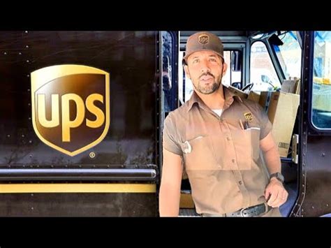 How Much Money Does A Ups Driver Make