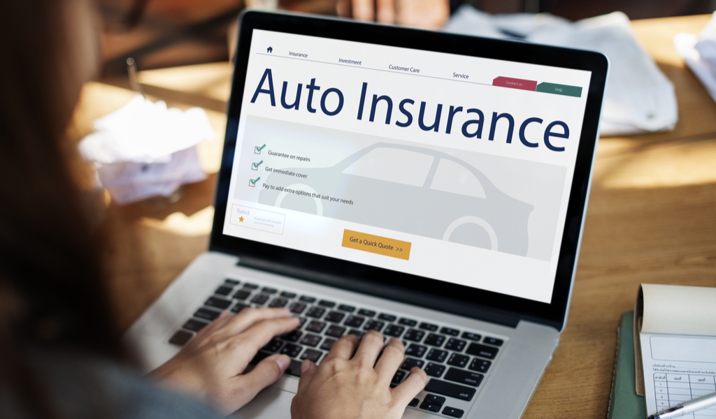 How Online Auto Insurance Quotes Can Help You How Online Auto Insurance Quotes Can Help You
