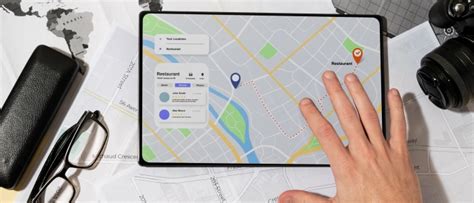 How Route Optimization Software Revolutionizes Businesses