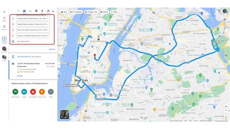 How To Add Multiple Locations On Google Maps In Mobile Desktop How To Add Multiple Locations On Google Maps In Mobile Desktop
