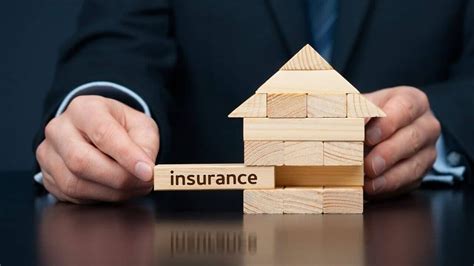 How To Apply For Insurance How To Apply For Insurance
