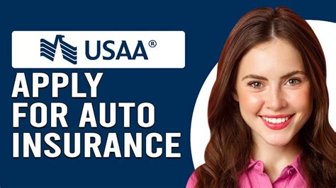 How To Apply For Usaa Auto Insurance How To Get Usaa Auto Insurance How To Apply For Usaa Auto Insurance How To Get Usaa Auto Insurance