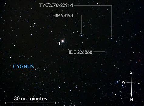How To Apply To Be A Dasher Cygnus X1 Hub How To Apply To Be A Dasher Cygnus X1 Hub