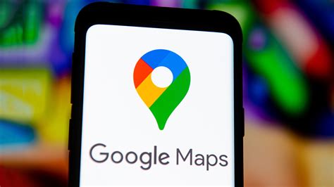 How To Avoid Tolls On Google Maps The Us Sun
