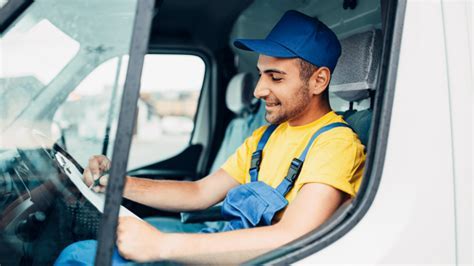 How To Become A Driver For Walmart Cygnus X1 Hub How To Become A Driver For Walmart Cygnus X1 Hub
