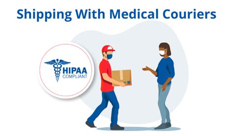 How To Become A Medical Courier In 2024 Dropoff How To Become A Medical Courier In 2024 Dropoff