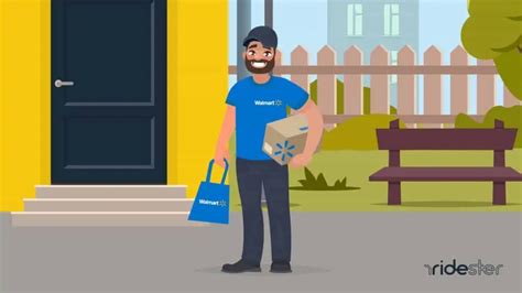 How To Become A Spark Driver How To Become A Spark Driver