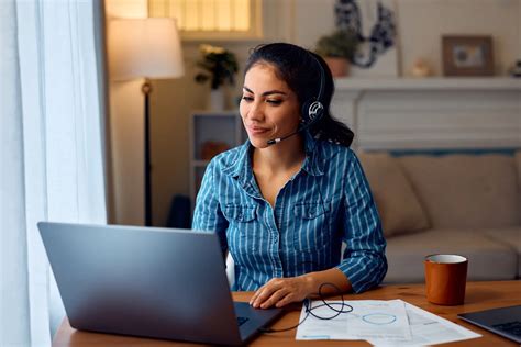 How To Become A Truck Dispatcher From Home