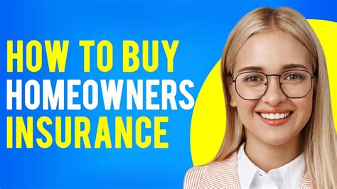 How To Buy Homeowners Insurance Tips For Buying Home Insurance Youtube How To Buy Homeowners Insurance Tips For Buying Home Insurance Youtube