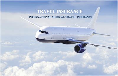 How To Buy International Medical Travel Insurance Cheap Insurance How To Buy International Medical Travel Insurance Cheap Insurance