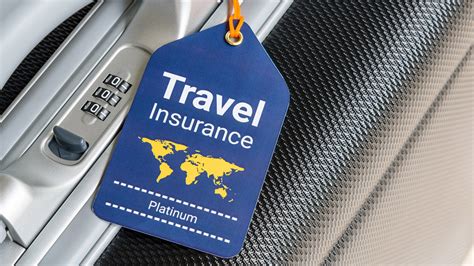 How To Buy Trip Insurance