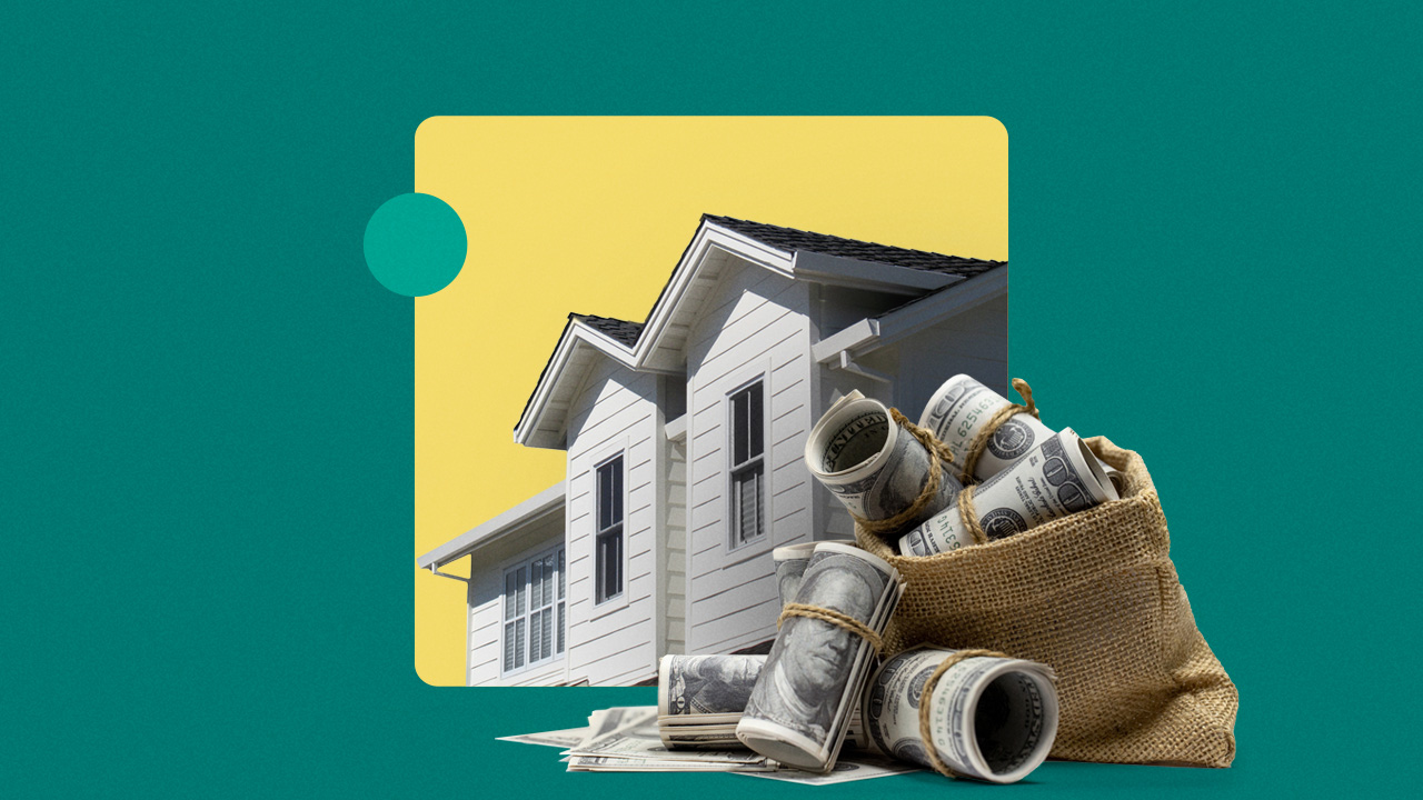 How To Calculate Your Homeowners Insurance Cost Home Insurance How To Calculate Your Homeowners Insurance Cost Home Insurance