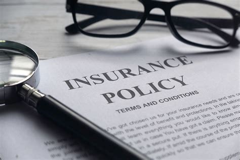 How To Call Your Insurance Company How To Call Your Insurance Company