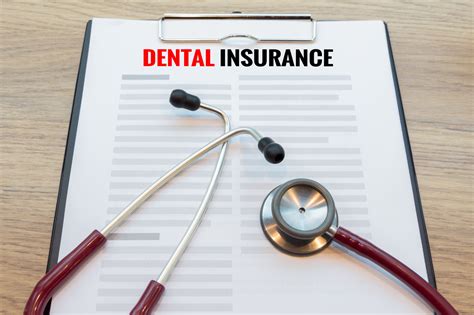How To Choose The Best Dental Insurance Plan For Your Family Site Title How To Choose The Best Dental Insurance Plan For Your Family Site Title