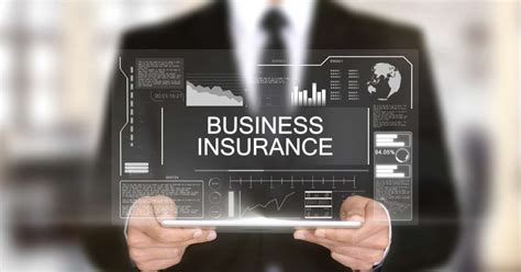 How To Choose The Best Llc Business Insurance How To Choose The Best Llc Business Insurance